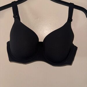 Skims bra 34c